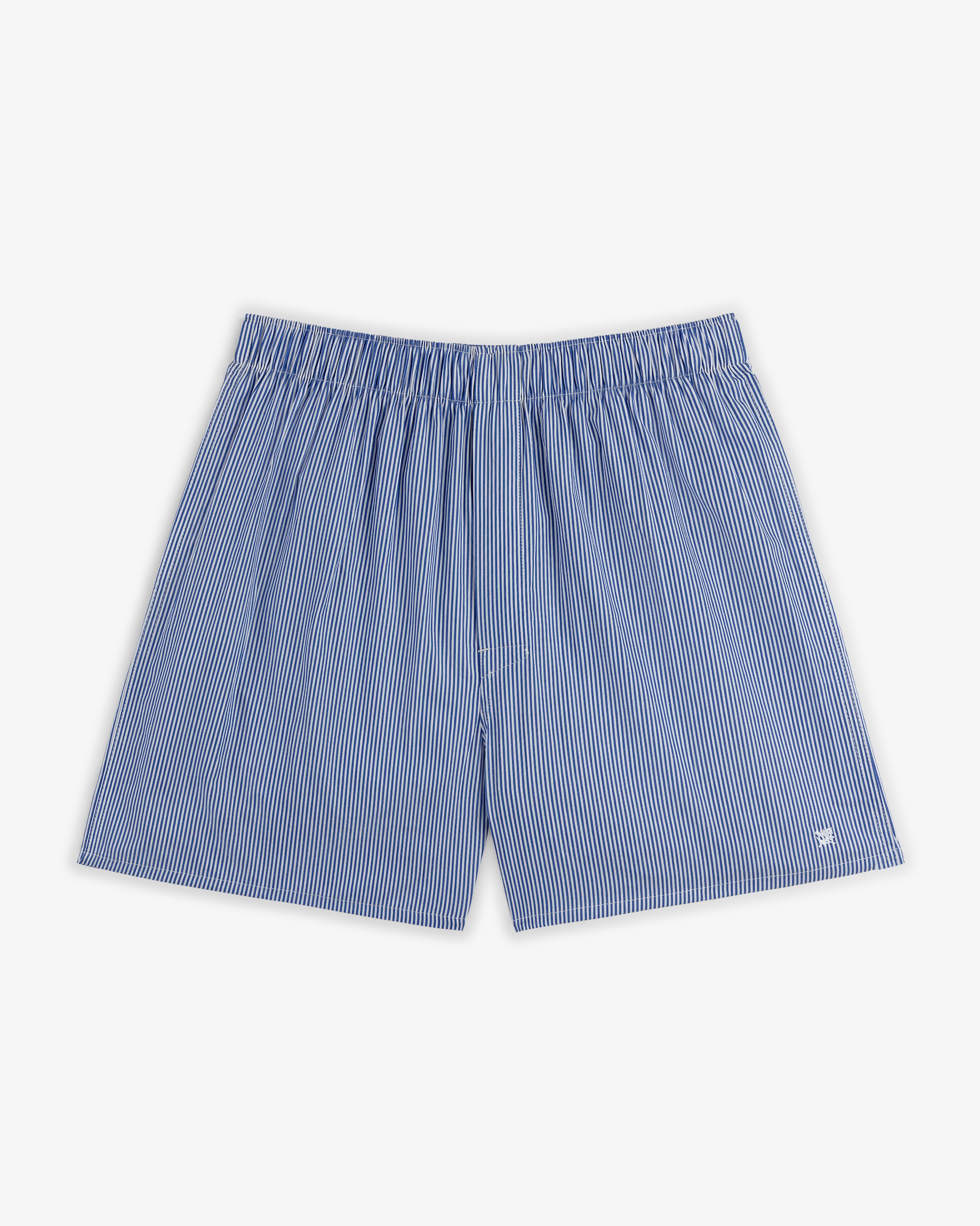 Boxer Short 2-Pack 4