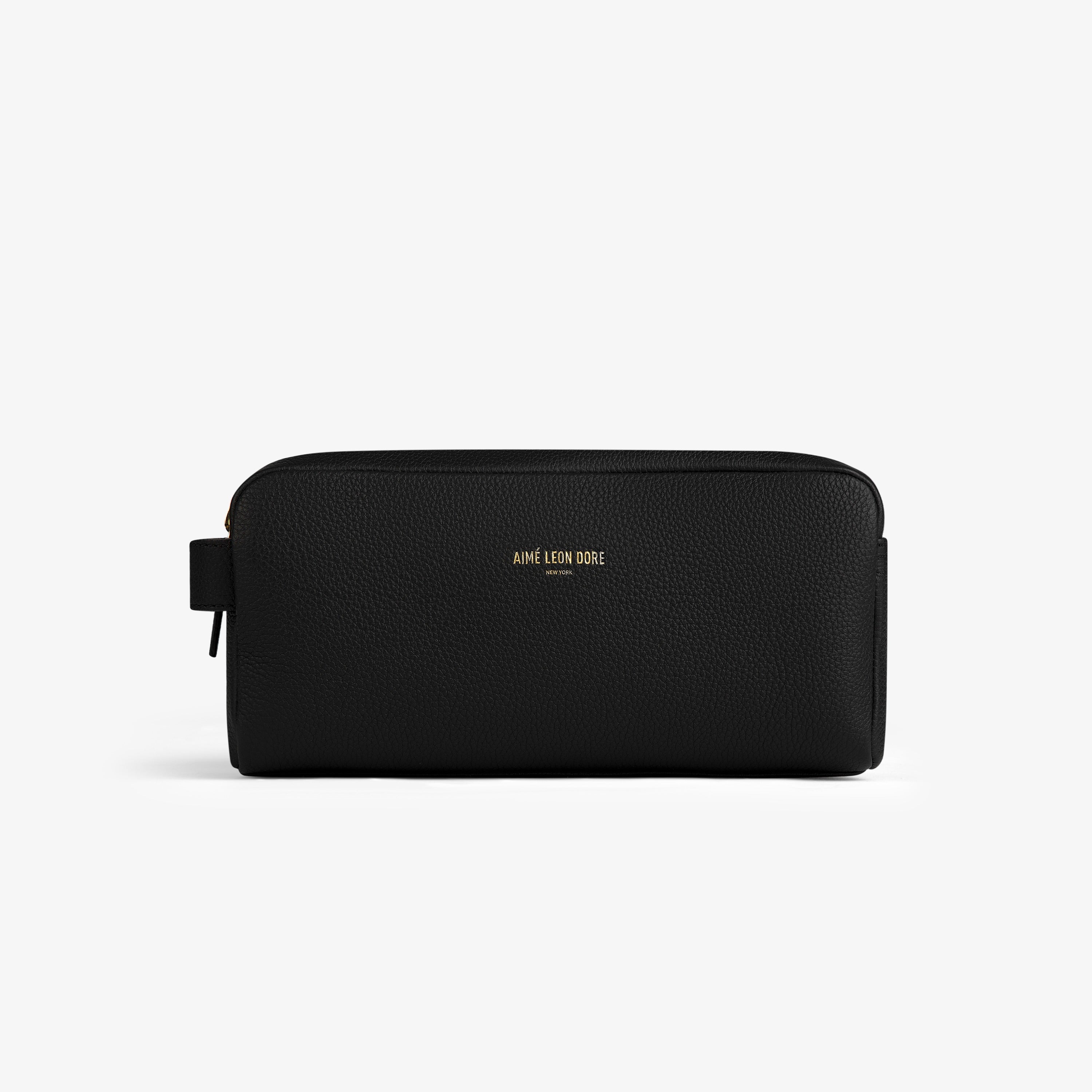 Leather Traveler Kit