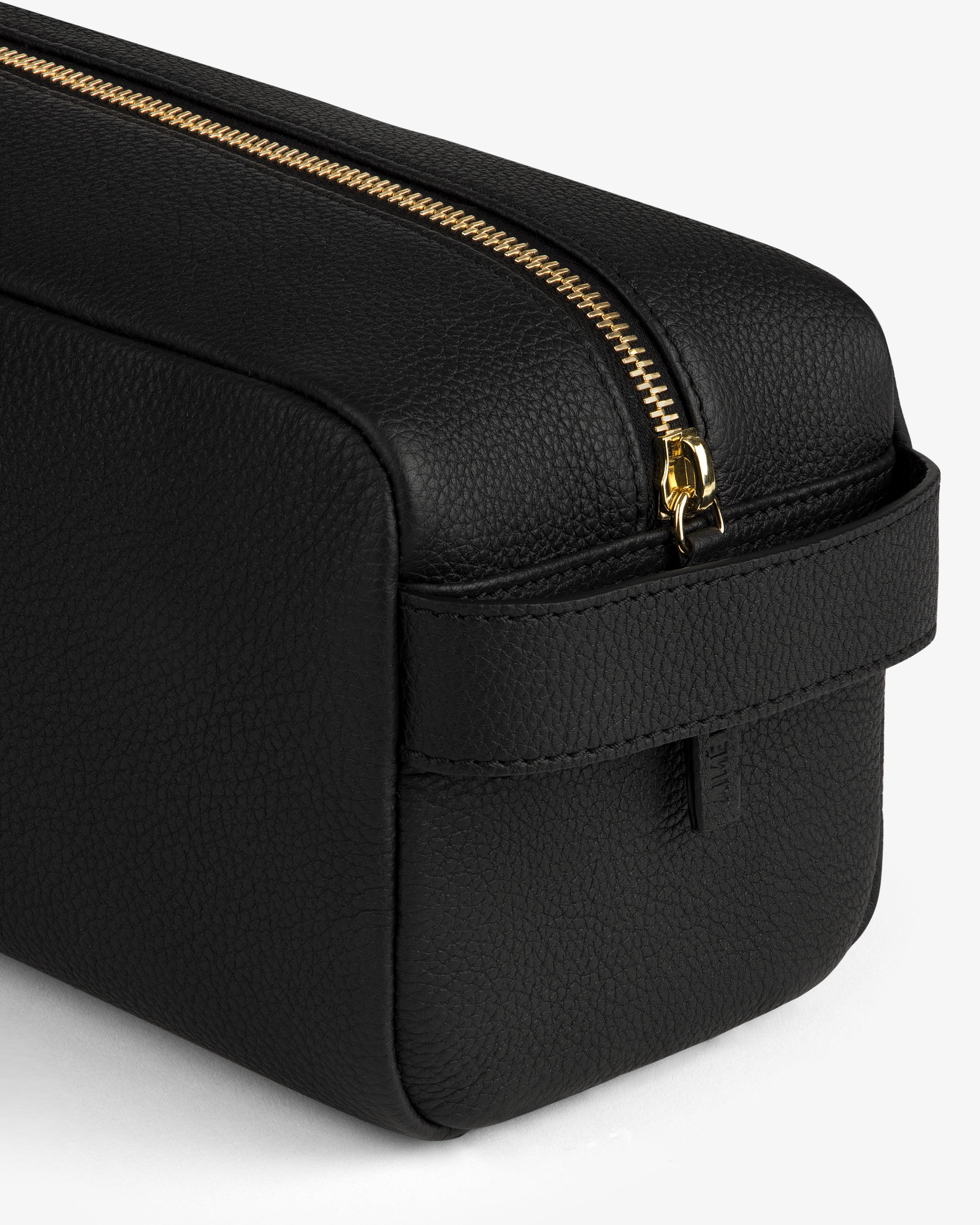 Leather Traveler Kit 4