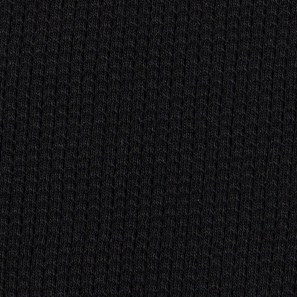 Long-Sleeve Rally Tee 4