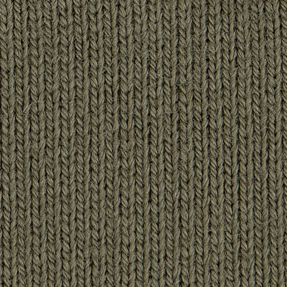 Signet Logo Hoodie 4