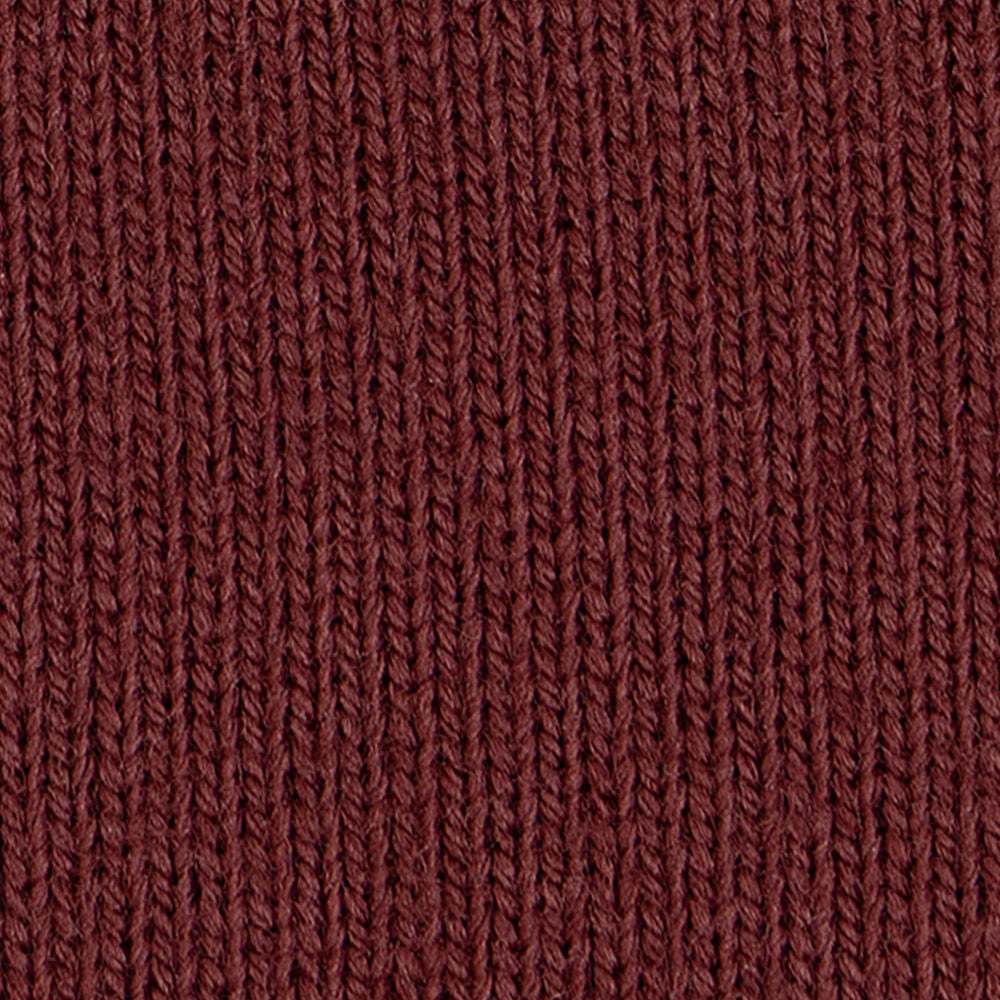 Signet Logo Hoodie 4