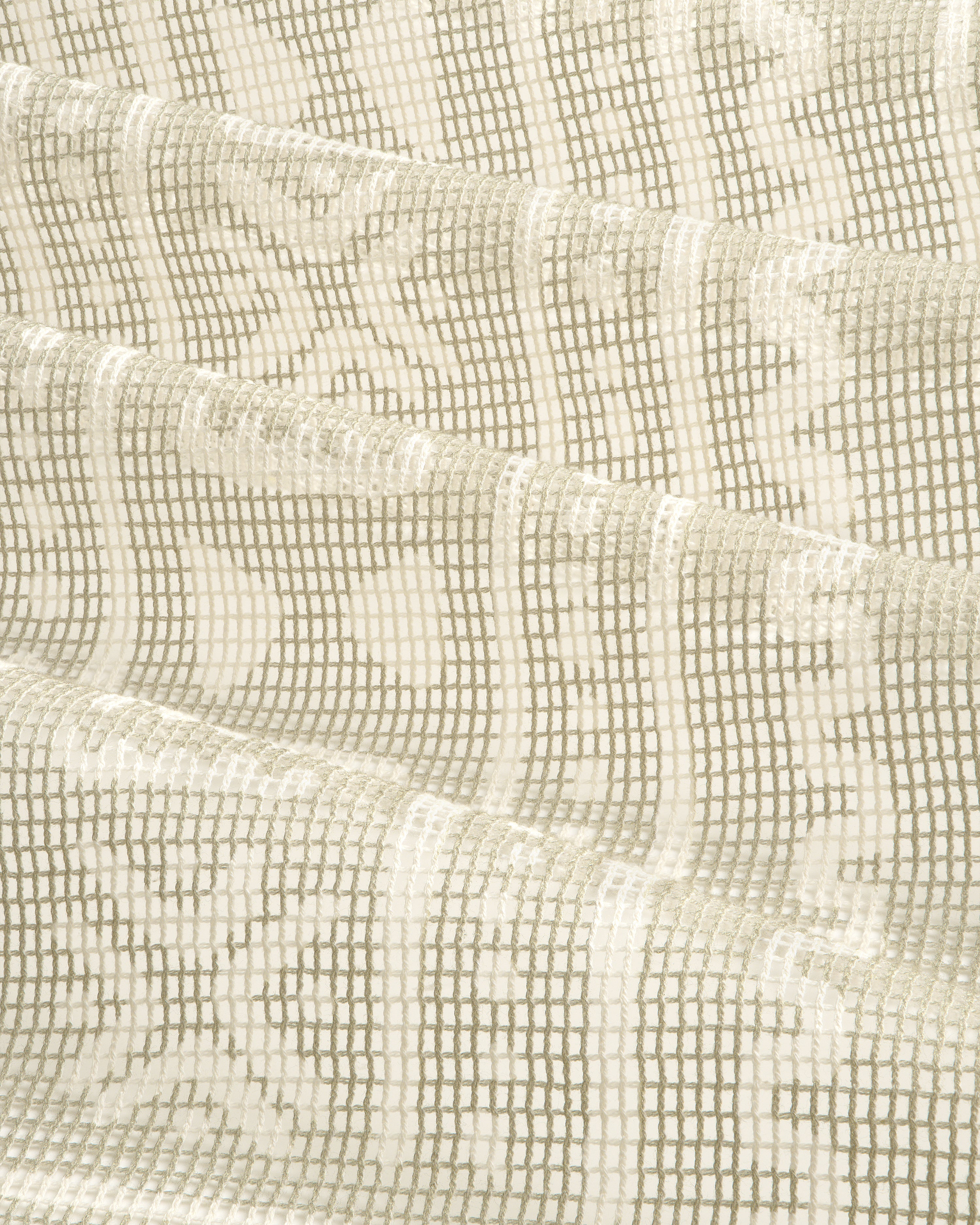 Mesh Tapestry Bandana 4