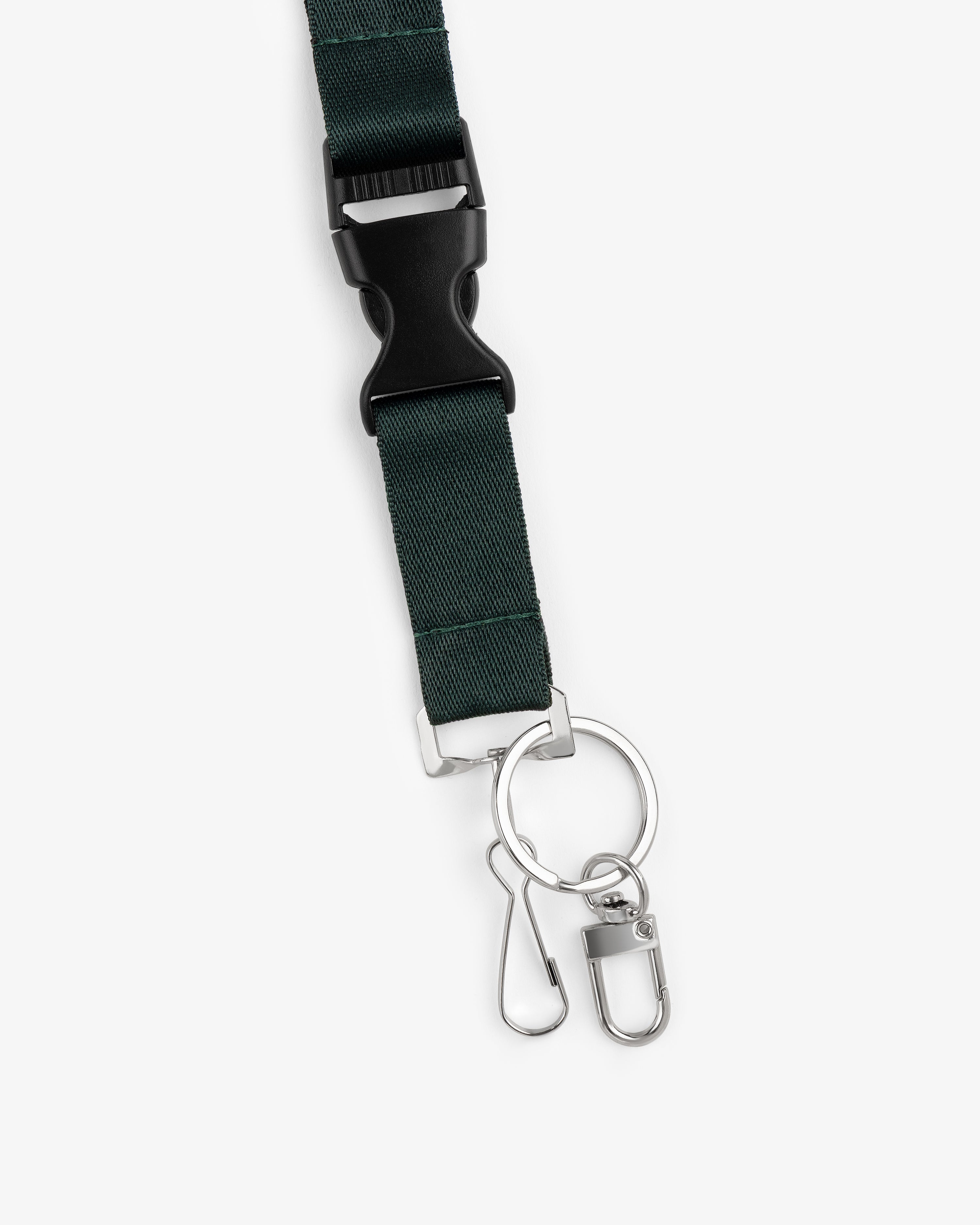 ALD / Technics Lanyard 3