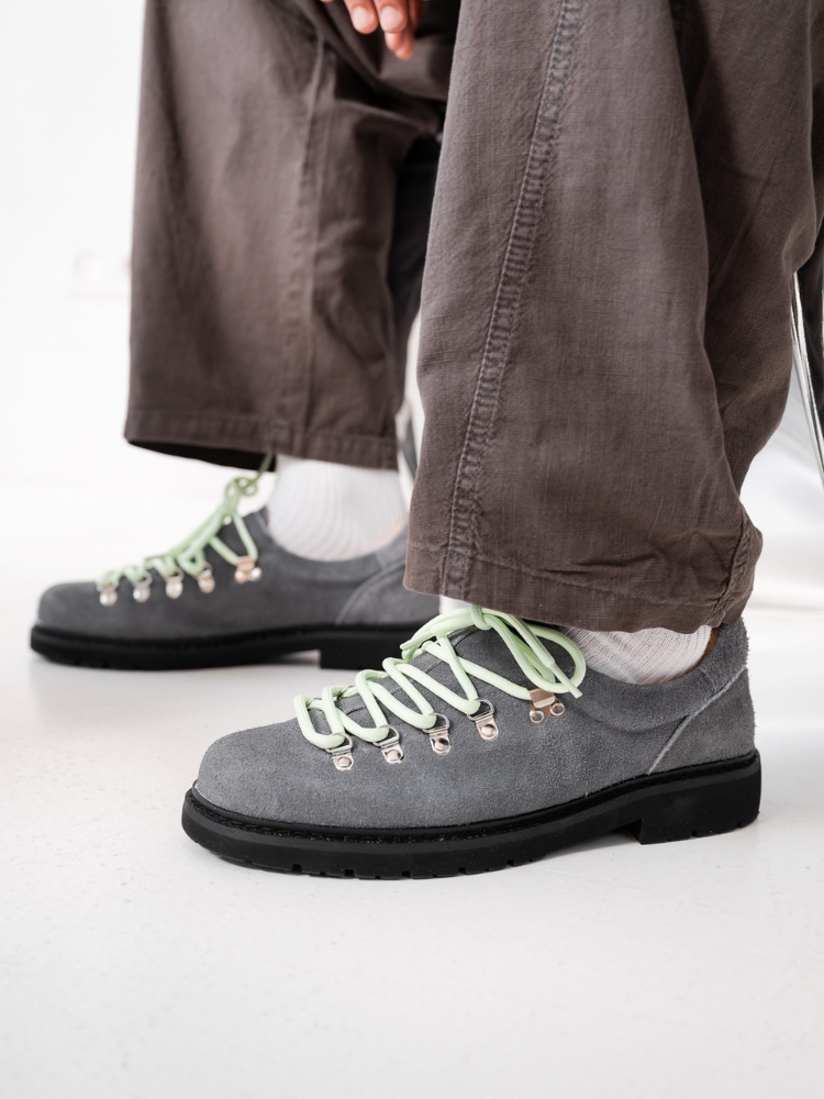 Summit Derby Sea Blue 2