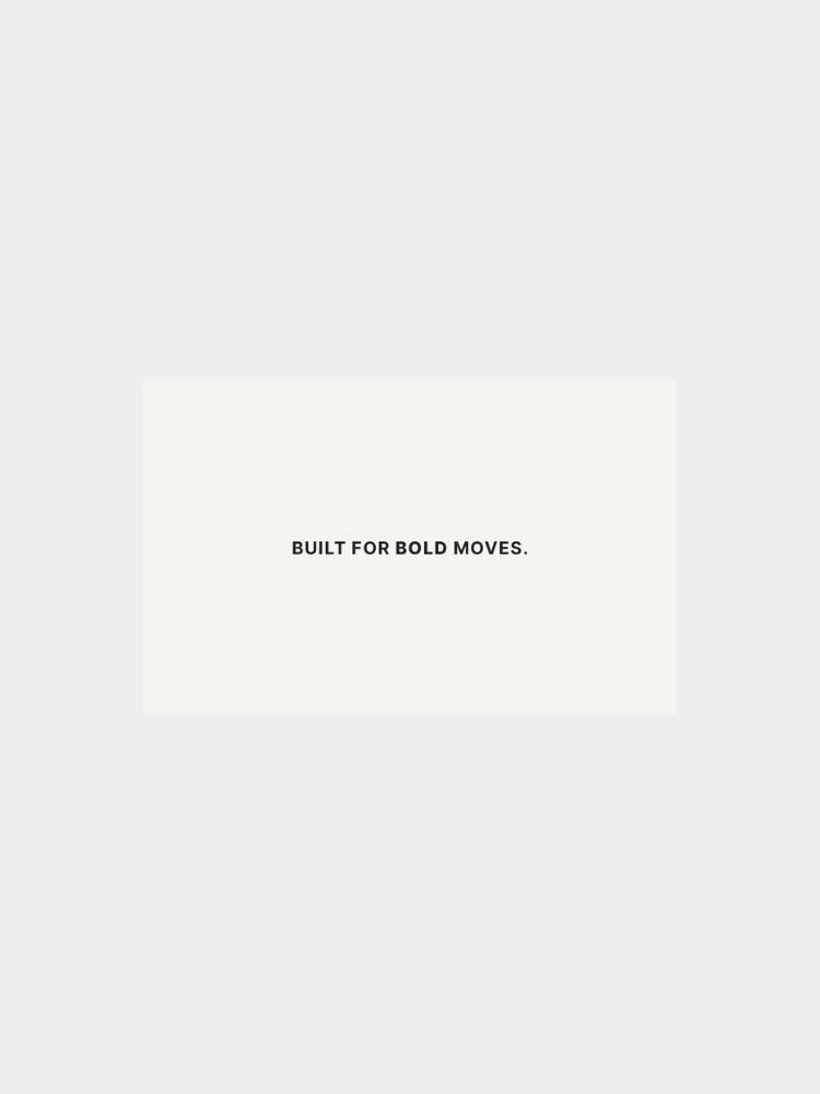 Paper Straight Gift Card 3