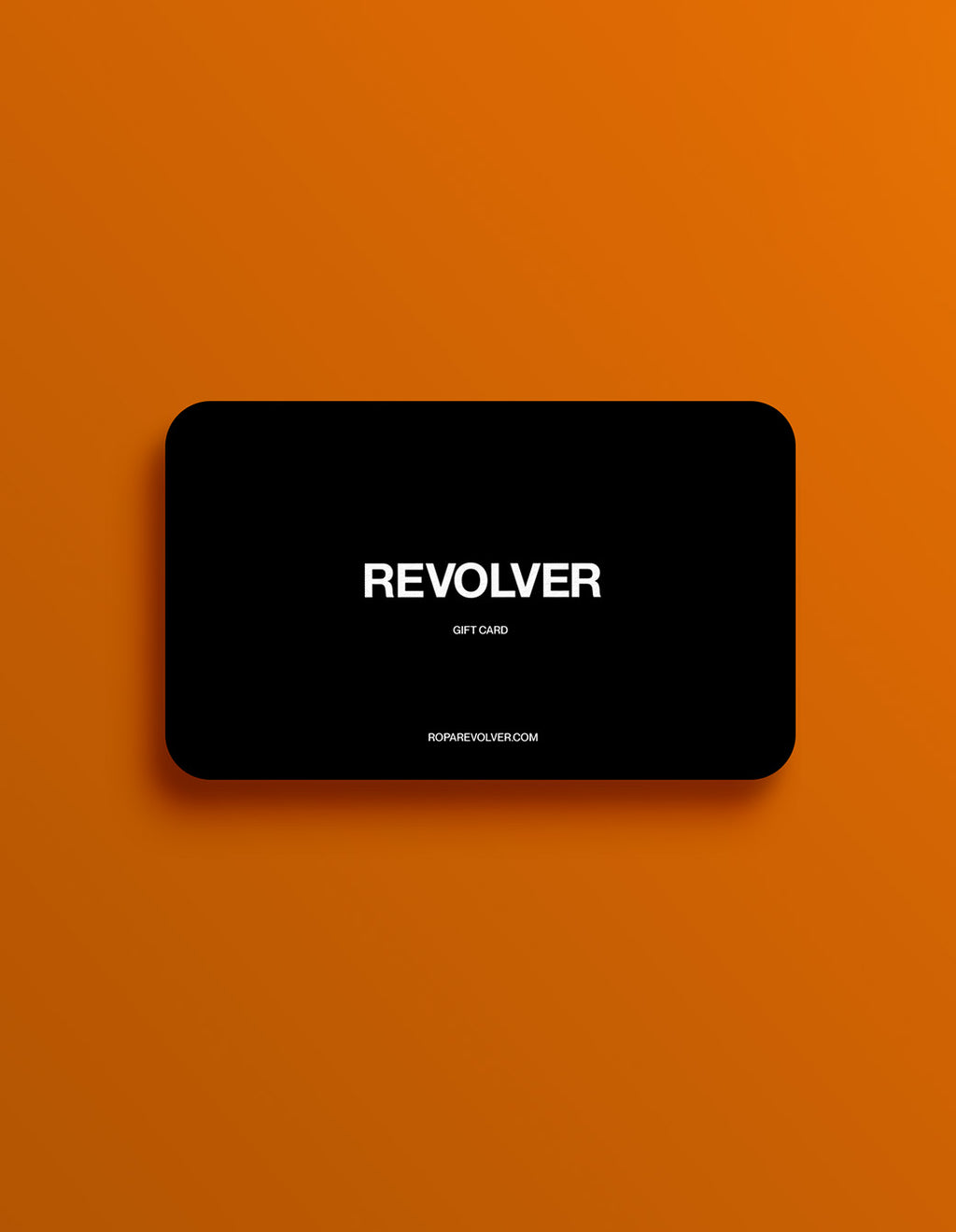 Tarjeta de Regalo Digital