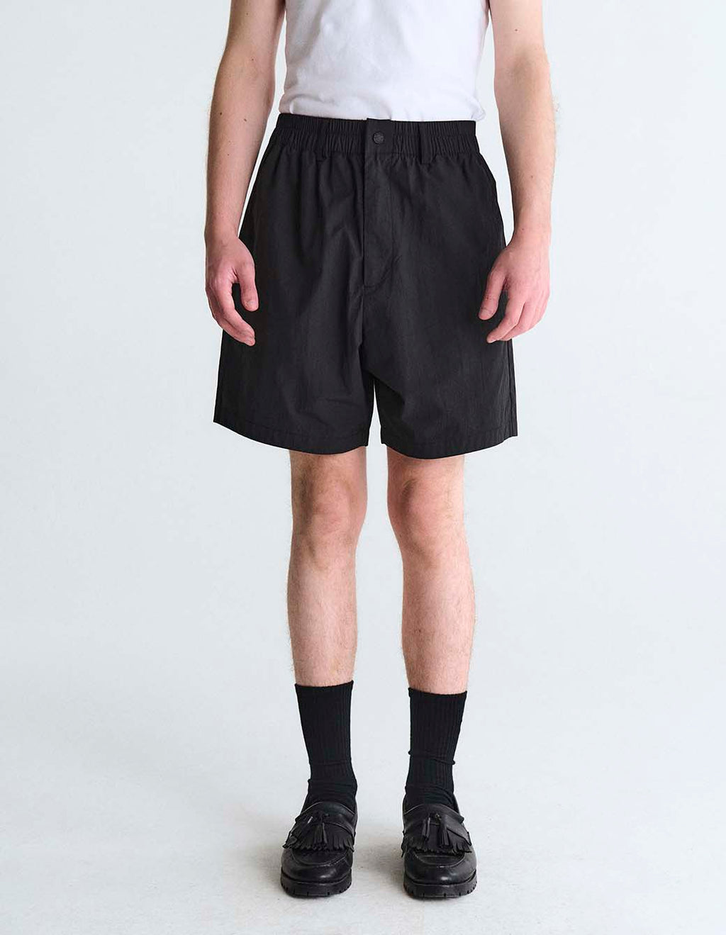 Bermuda Kioto TH Negro