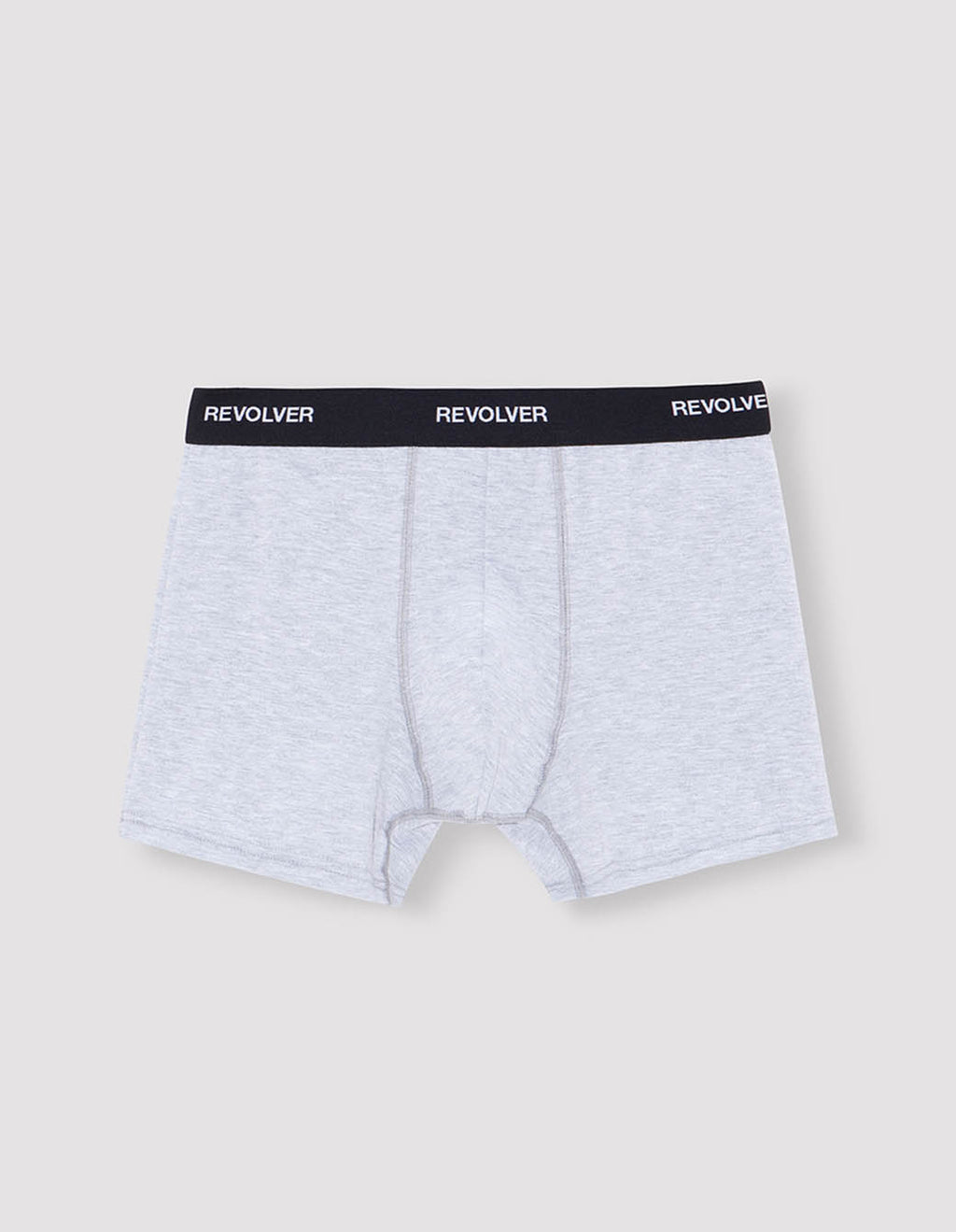 Bóxer RVR Clásico Blanco