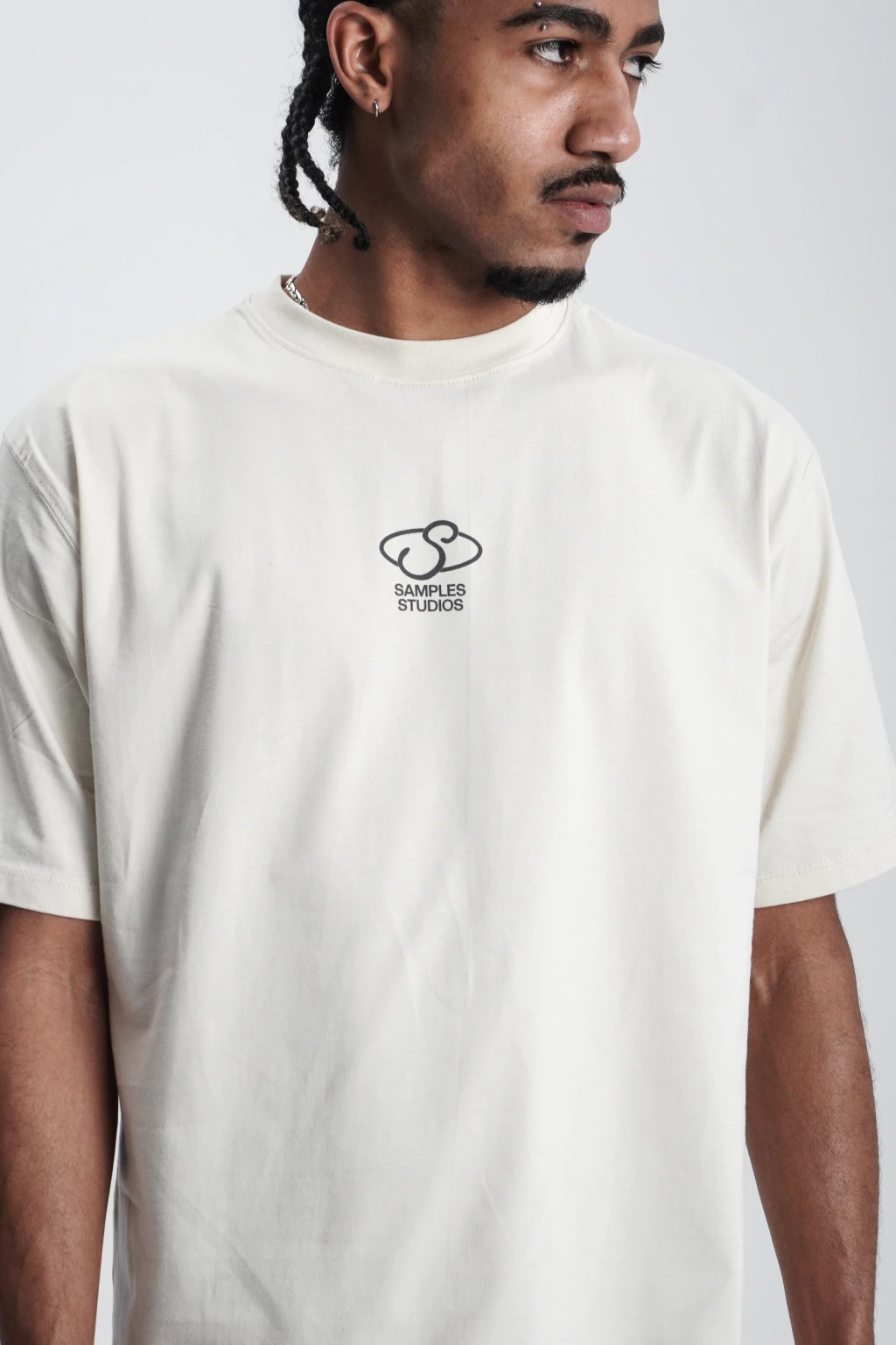 PANT AMARO 2.0 BLACK