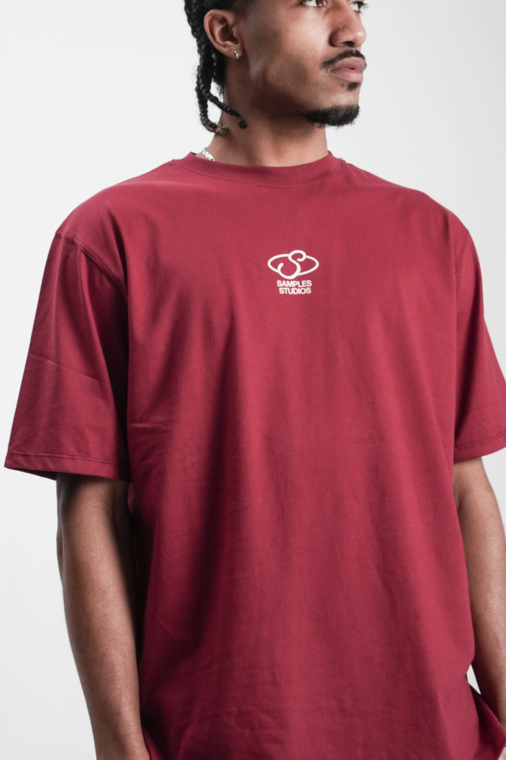 PANT AMARO 2.0 GREEN