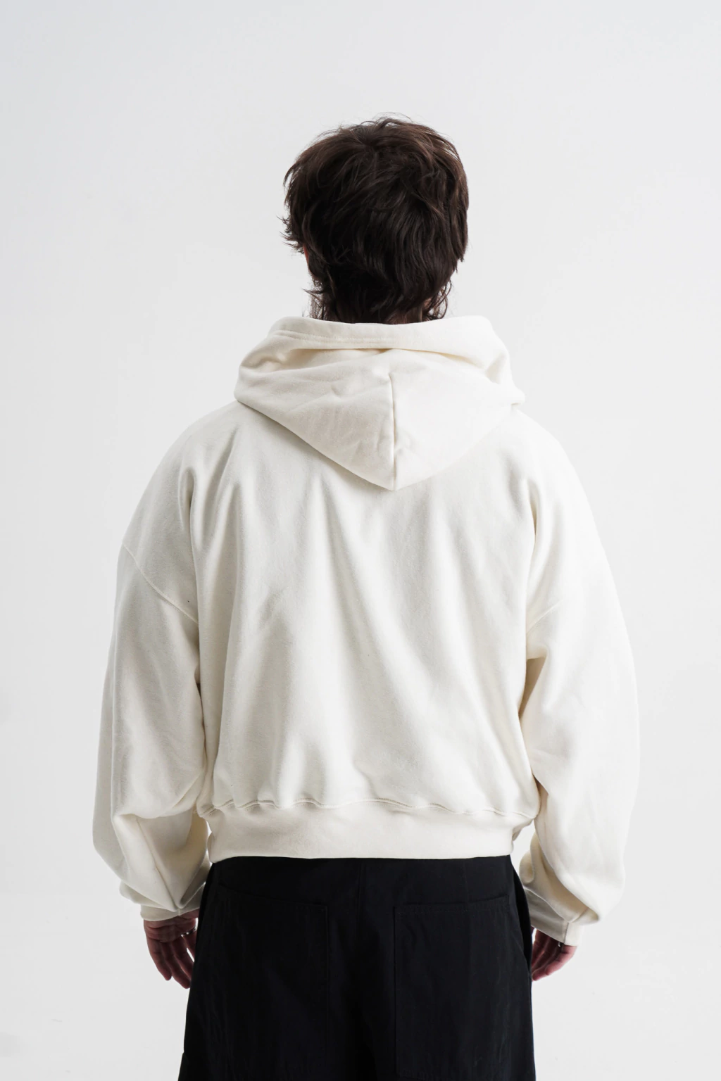 Tee Roma Celeste Denim