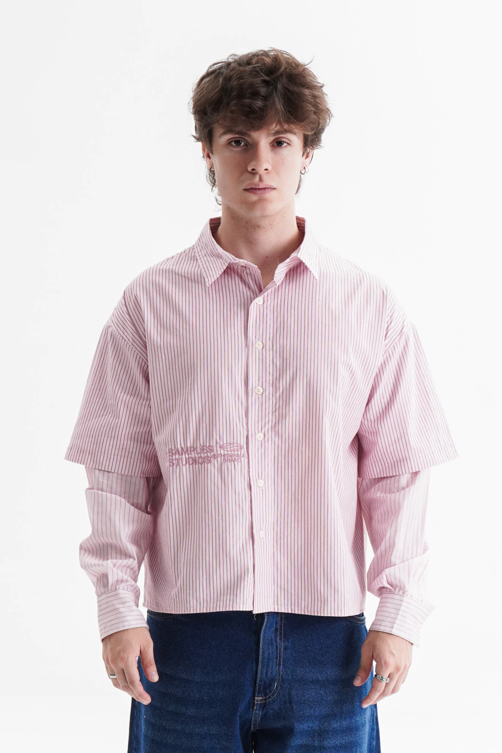 Chomba Milan Dark Green